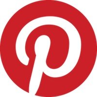 Why designers should be using Pinterest