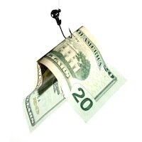 Are cheap logos ‘easy money’ for designers?