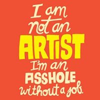 Why I started freelancing as a student