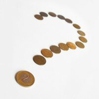 What to charge for graphic design work