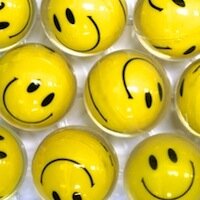 3 ways to keep your freelance clients happy