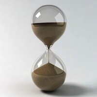 How to increase productivity as a freelancer