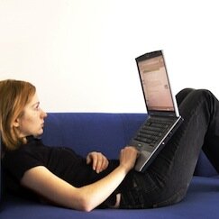 5 drawbacks of working from home