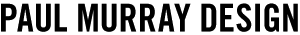 Paul Murray Design