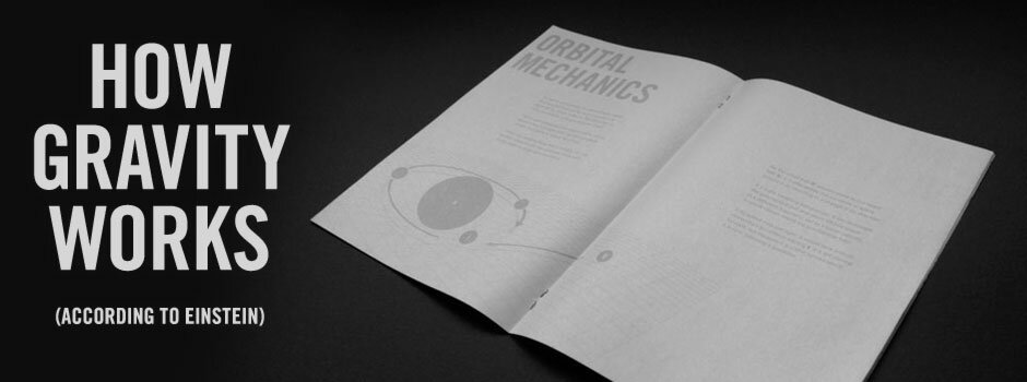 gravityworks