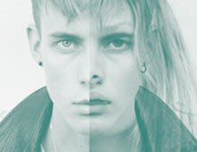 De-Feed: Identity
